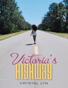 Image for Victoria's Highway