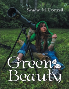 Image for Green Beauty