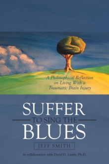 Image for Suffer to Sing the Blues