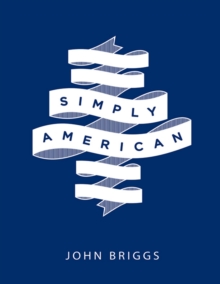 Image for Simply American