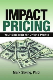 Image for Impact Pricing