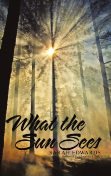 What the Sun Sees