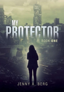 Image for My Protector : Book One
