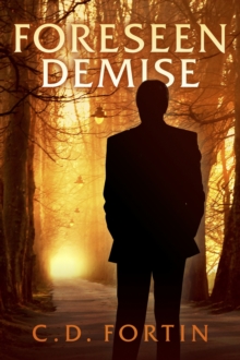 Image for Foreseen Demise