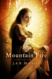 Image for Mountain Fire