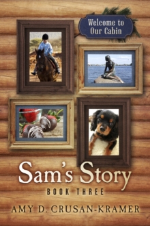 Image for Sam's Story: Book Three