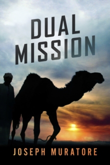 Image for Dual Mission