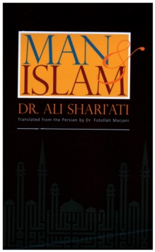 Image for Man & Islam