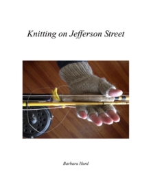 Image for Knitting on Jefferson Street
