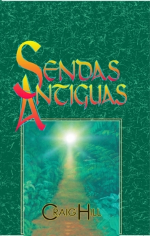 Image for Sendas Antiguas