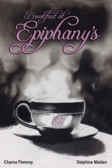 Image for Breakfast At Epiphany's