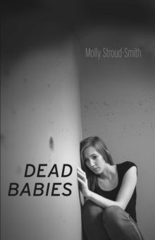 Image for Dead Babies