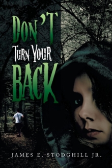 Image for Don't Turn Your Back