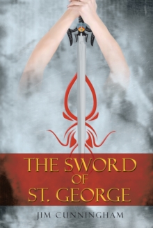 Image for The sword of St. George