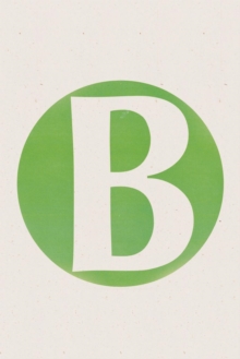 Image for B
