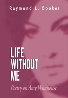 Image for Life Without Me