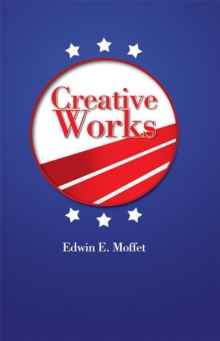 Image for Creative Works