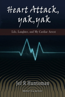 Image for Heart Attack, Yak, Yak