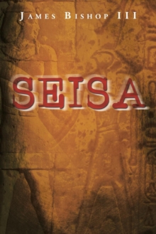 Image for Seisa