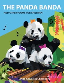 Image for The Panda Banda and Other Poems for Children