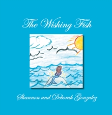Image for Wishing Fish
