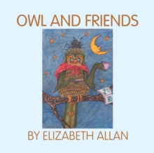 Image for Owl and Friends