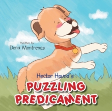 Image for Hector Hound's Puzzling Predicament
