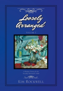 Image for Loosely Arranged Volume I