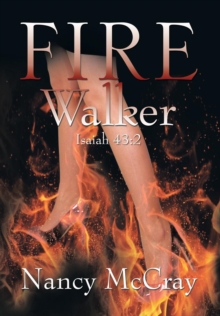 Image for Fire Walker