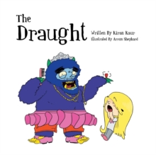 Image for The Draught