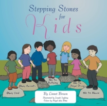 Image for Stepping Stones for Kids