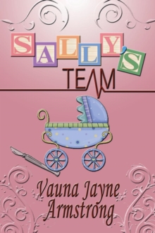 Image for Sally's Team
