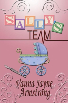Image for Sally's Team