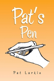 Image for Pat's Pen