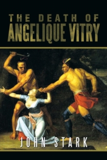 Image for The Death of Angelique Vitry