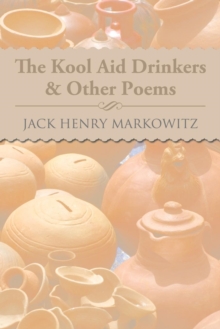 Image for The Kool Aid Drinkers & Other Poems