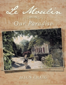 Image for Le Moulin