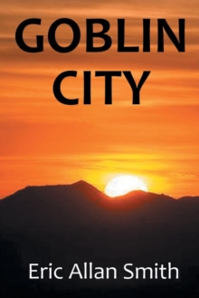 Image for Goblin City