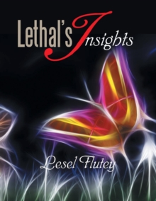 Image for Lethal's Insights
