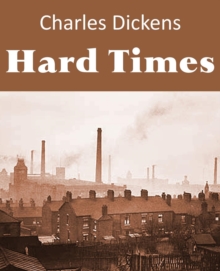 Image for Hard Times