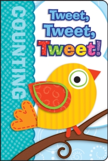 Image for Tweet, Tweet, Tweet!, Age 3