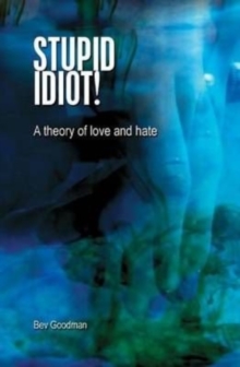 Image for Stupid Idiot!