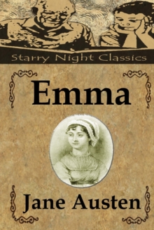 Image for Emma