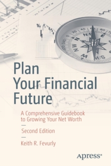 Image for Plan Your Financial Future