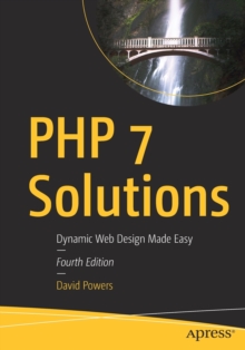 Image for PHP 7 Solutions
