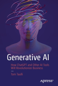 Image for Generative AI