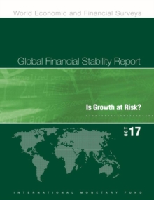 Global financial stability report