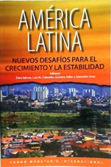 Latin America