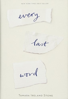Image for Every Last Word