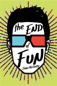 End of Fun